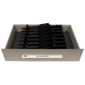 248_5_additional image.jpg image